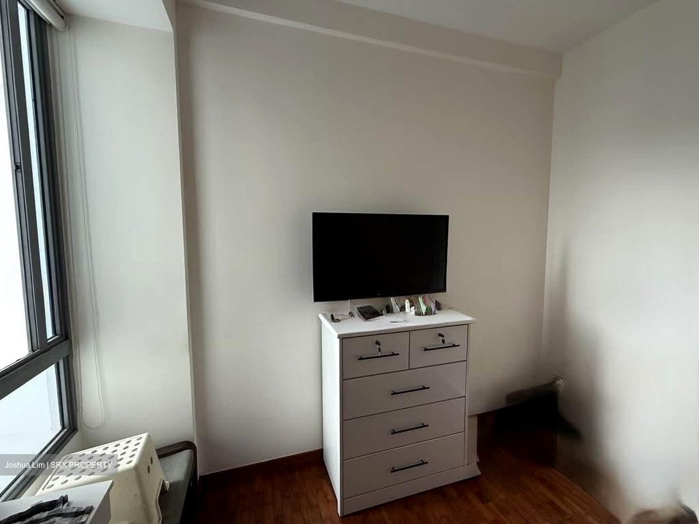 Carabelle (D5), Condominium #554415051